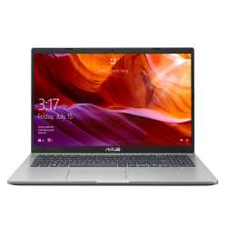 Asus-15.6"